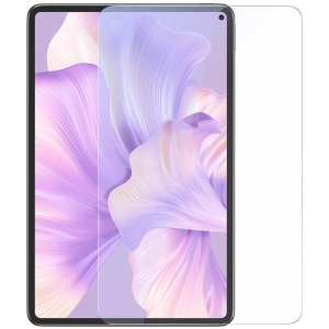 Wholesale Baseus Crystal 0.3mm Glass Huawei MatePad Pro 11 - BSU4000 - {ean13} - Hurt