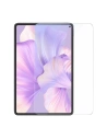 Sticlă călită Baseus Crystal 0.3mm Huawei MatePad Pro 11
