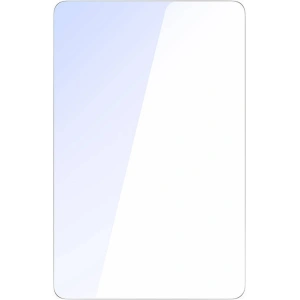 Wholesale Baseus Crystal 0.3mm Glass Huawei MatePad Pro 11 - BSU4000 - {ean13} - Hurt