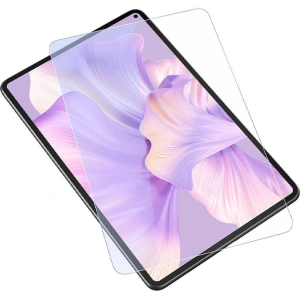 Wholesale Baseus Crystal 0.3mm Glass Huawei MatePad Pro 11 - BSU4000 - {ean13} - Hurt