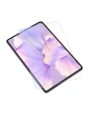 Wholesale Baseus Crystal 0.3mm Glass Huawei MatePad Pro 11 - BSU4000 - {ean13} - Hurt