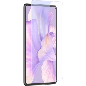 Wholesale Baseus Crystal 0.3mm Glass Huawei MatePad Pro 11 - BSU4000 - {ean13} - Hurt