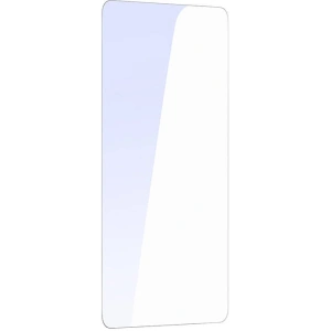 Wholesale Baseus Crystal 0.3mm Glass Huawei MatePad Pro 11 - BSU4000 - {ean13} - Hurt