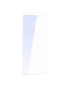 Wholesale Baseus Crystal 0.3mm Glass Huawei MatePad Pro 11 - BSU4000 - {ean13} - Hurt