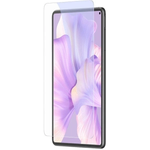 Wholesale Baseus Crystal 0.3mm Glass Huawei MatePad Pro 11 - BSU4000 - {ean13} - Hurt