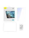 Wholesale Baseus Crystal 0.3mm Glass Huawei MatePad Pro 11 - BSU4000 - {ean13} - Hurt