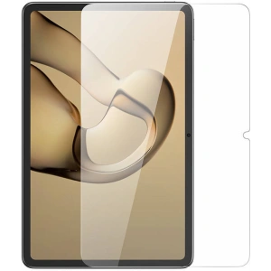 Wholesale Baseus Crystal 0.3mm Glass Huawei MatePad 11 10.4 - BSU4001 - {ean13} - Hurt