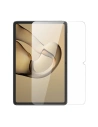 Wholesale Baseus Crystal 0.3mm Glass Huawei MatePad 11 10.4 - BSU4001 - {ean13} - Hurt