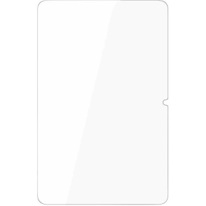 Wholesale Baseus Crystal 0.3mm Glass Huawei MatePad 11 10.4 - BSU4001 - {ean13} - Hurt