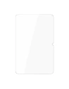 Hurtownia GSM - Gehärtetes Glas Baseus Crystal 0.3mm Huawei MatePad 11 10.4 - BSU4001 - {ean13} - Hurt
