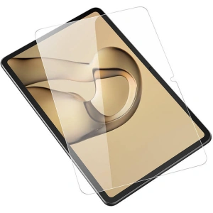 Wholesale Baseus Crystal 0.3mm Glass Huawei MatePad 11 10.4 - BSU4001 - {ean13} - Hurt