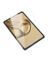 Wholesale Baseus Crystal 0.3mm Glass Huawei MatePad 11 10.4 - BSU4001 - {ean13} - Hurt