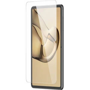 Wholesale Baseus Crystal 0.3mm Glass Huawei MatePad 11 10.4 - BSU4001 - {ean13} - Hurt