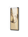 Wholesale Baseus Crystal 0.3mm Glass Huawei MatePad 11 10.4 - BSU4001 - {ean13} - Hurt