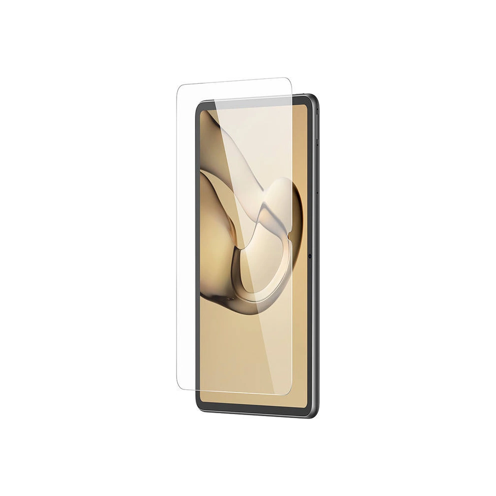 Hurtownia GSM - Gehärtetes Glas Baseus Crystal 0.3mm Huawei MatePad 11 10.4 - BSU4001 - {ean13} - Hurt