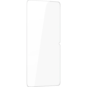 Wholesale Baseus Crystal 0.3mm Glass Huawei MatePad 11 10.4 - BSU4001 - {ean13} - Hurt