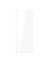 Hurtownia GSM - Gehärtetes Glas Baseus Crystal 0.3mm Huawei MatePad 11 10.4 - BSU4001 - {ean13} - Hurt