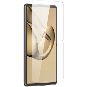 Wholesale Baseus Crystal 0.3mm Glass Huawei MatePad 11 10.4 - BSU4001 - {ean13} - Hurt