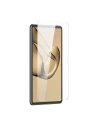 Hurtownia GSM - Gehärtetes Glas Baseus Crystal 0.3mm Huawei MatePad 11 10.4 - BSU4001 - {ean13} - Hurt