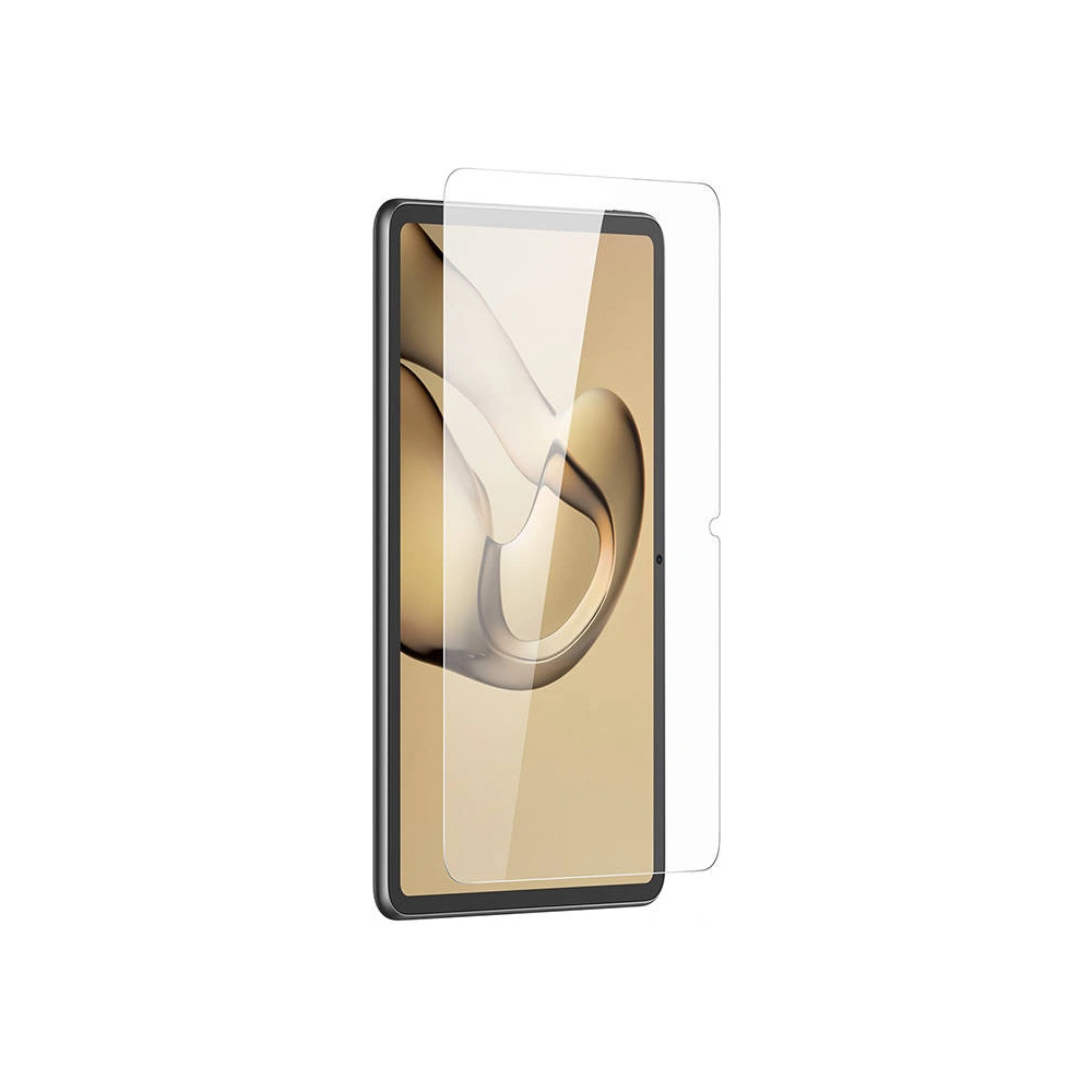 Hurtownia GSM - Gehärtetes Glas Baseus Crystal 0.3mm Huawei MatePad 11 10.4 - BSU4001 - {ean13} - Hurt