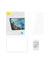 Hurtownia GSM - Gehärtetes Glas Baseus Crystal 0.3mm Huawei MatePad 11 10.4 - BSU4001 - {ean13} - Hurt