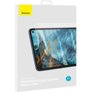 Wholesale Baseus Crystal 0.3mm Glass Huawei MatePad 11 10.4 - BSU4001 - {ean13} - Hurt
