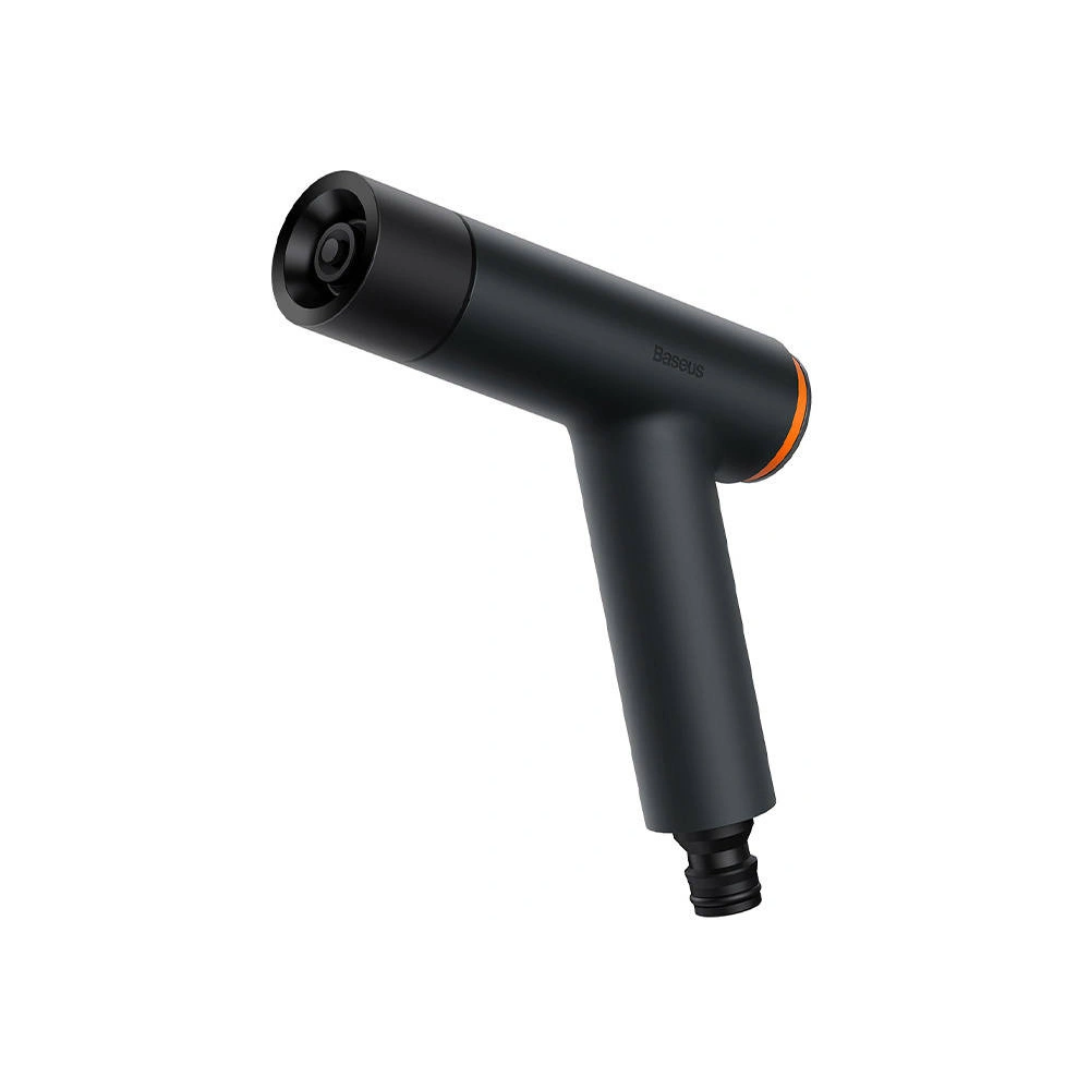 Hurtownia GSM - Bewässerungsdüse für Gartenschlauch Baseus GF3 (dunkelgrau) - BSU4002 - {ean13} - Hurt