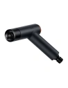 Wholesale BASEUS GF3 Car Wash Spray Nozzle Garden Watering Spray Gun with 30m Telescopic Hose and Connector Dark Grey - BSU4002 - {ean13} - Hurt