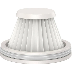 Wholesale Filter for Baseus A2Pro (white) [2 PACK] - BSU4003 - {ean13} - Hurt