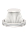 Staubsaugerfilter für Auto Baseus A2Pro (weiß) [2 PACK]