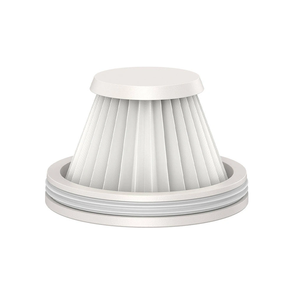 Wholesale Filter for Baseus A2Pro (white) [2 PACK] - BSU4003 - {ean13} - Hurt