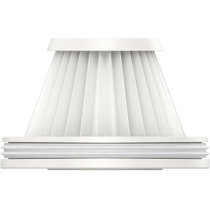 Wholesale Filter for Baseus A2Pro (white) [2 PACK] - BSU4003 - {ean13} - Hurt