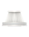 Wholesale Filter for Baseus A2Pro (white) [2 PACK] - BSU4003 - {ean13} - Hurt