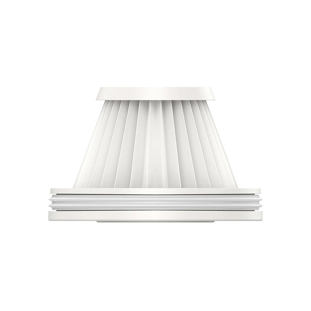 Wholesale Filter for Baseus A2Pro (white) [2 PACK] - BSU4003 - {ean13} - Hurt
