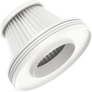 Wholesale Filter for Baseus A2Pro (white) [2 PACK] - BSU4003 - {ean13} - Hurt
