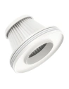 Hurtownia GSM - Filtr do odstraňovače prachu automobilu Baseus A2Pro (bílý) [2 PACK] - BSU4003 - {ean13} - Hurt