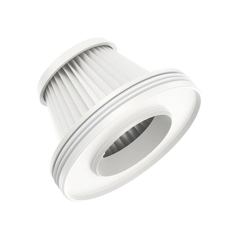 Hurtownia GSM - Filtr do odstraňovače prachu automobilu Baseus A2Pro (bílý) [2 PACK] - BSU4003 - {ean13} - Hurt