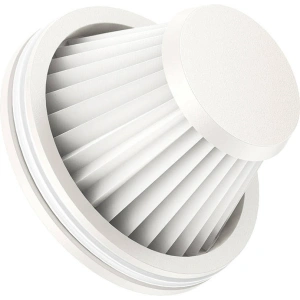 Hurtownia GSM - Staubsaugerfilter für Auto Baseus A2Pro (weiß) [2 PACK] - BSU4003 - {ean13} - Hurt