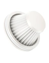 Wholesale Filter for Baseus A2Pro (white) [2 PACK] - BSU4003 - {ean13} - Hurt