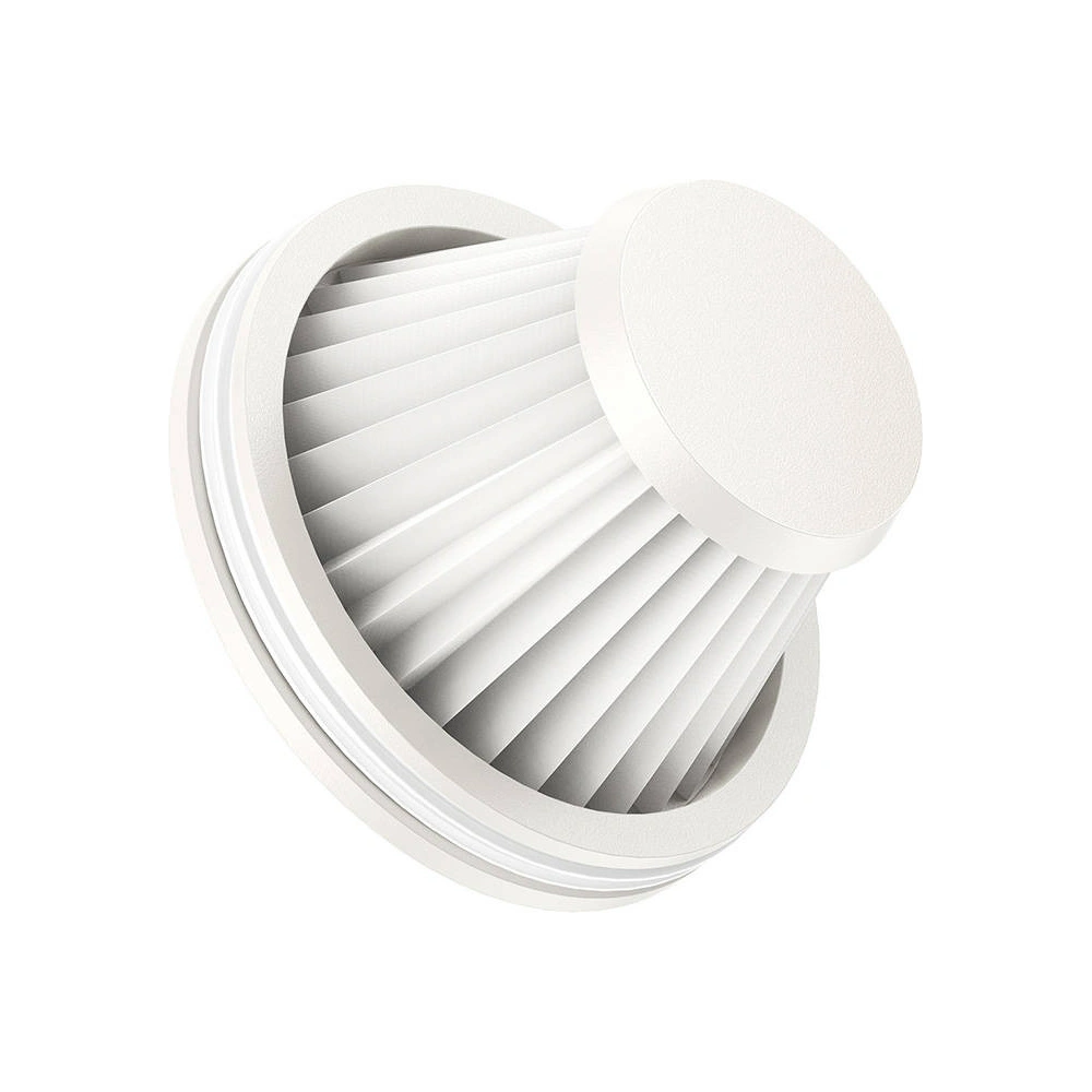 Wholesale Filter for Baseus A2Pro (white) [2 PACK] - BSU4003 - {ean13} - Hurt