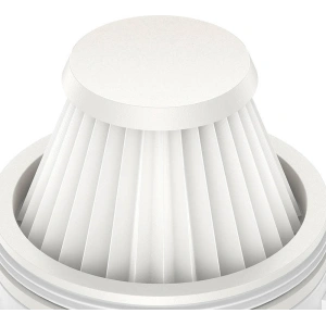 Hurtownia GSM - Staubsaugerfilter für Auto Baseus A2Pro (weiß) [2 PACK] - BSU4003 - {ean13} - Hurt