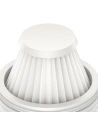Hurtownia GSM - Filtr do odstraňovače prachu automobilu Baseus A2Pro (bílý) [2 PACK] - BSU4003 - {ean13} - Hurt