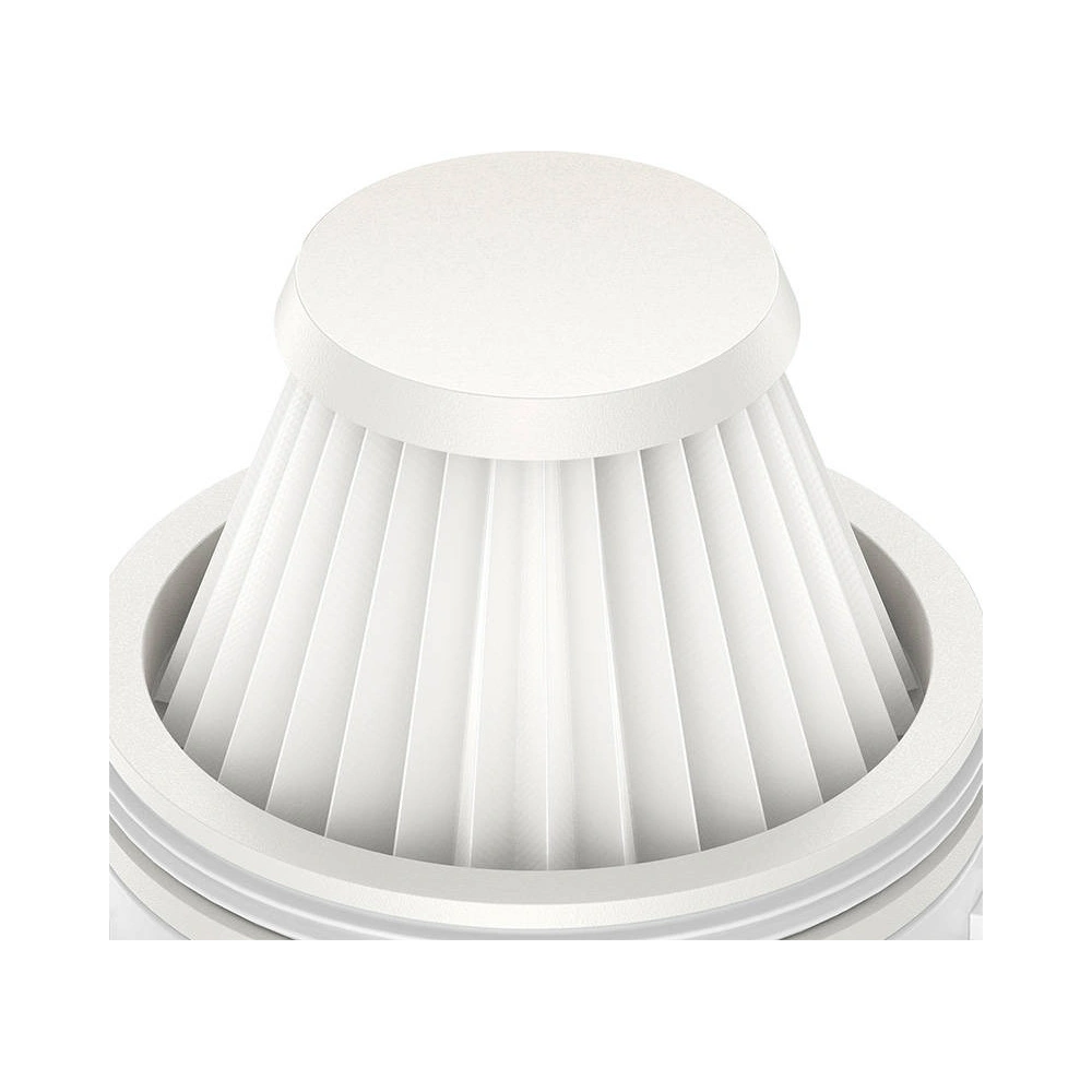 Hurtownia GSM - Filtru pentru aspirator auto Baseus A2Pro (alb) [2 PACK] - BSU4003 - {ean13} - Hurt
