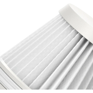 Hurtownia GSM - Staubsaugerfilter für Auto Baseus A2Pro (weiß) [2 PACK] - BSU4003 - {ean13} - Hurt