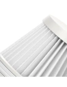 Hurtownia GSM - Filtr do odstraňovače prachu automobilu Baseus A2Pro (bílý) [2 PACK] - BSU4003 - {ean13} - Hurt