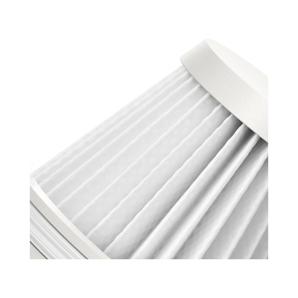 Hurtownia GSM - Autós porszívó szűrő Baseus A2Pro (fehér) [2 PACK] - BSU4003 - {ean13} - Hurt