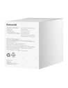Hurtownia GSM - Filtr do odstraňovače prachu automobilu Baseus A2Pro (bílý) [2 PACK] - BSU4003 - {ean13} - Hurt