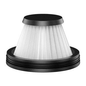 Hurtownia GSM - Staubsaugerfilter für Auto Baseus A2Pro (schwarz) [2 PACK] - BSU4004 - {ean13} - Hurt