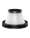 Filtr do odstraňovače prachu do auta Baseus A2Pro (černý) [2 PACK]