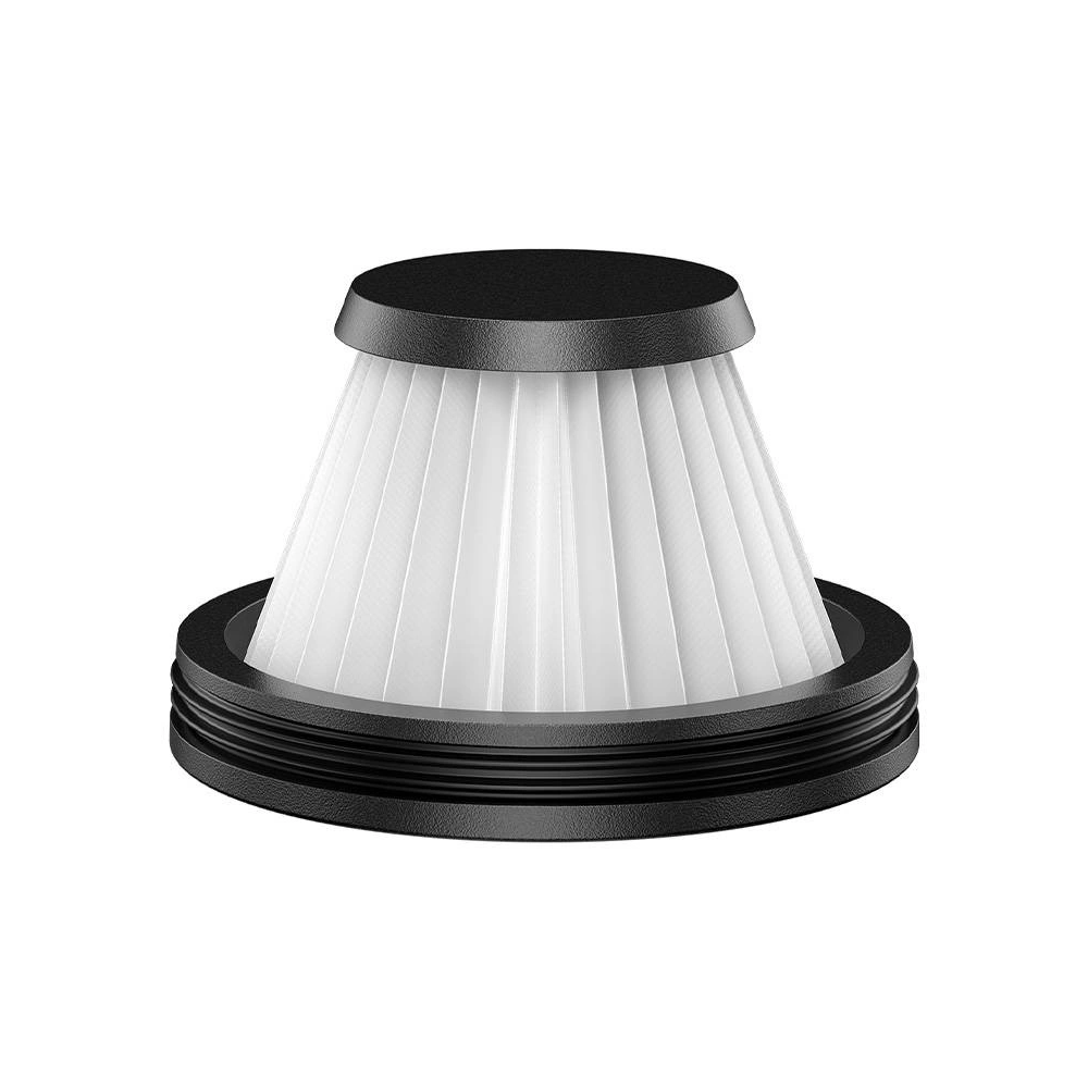 Wholesale Filter for Baseus A2Pro (black) [2 PACK] - BSU4004 - {ean13} - Hurt